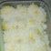 Cooksnap dari Aseh Meilya untuk resep Apem singkong keju