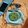 Tandra Nath's cooksnap of when they made ম্যাগি স্যূপ(Maggi soup recipe in Bengali).