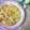 Cooksnap dari ihdanas untuk resep 010. Orak arik Kubis TaLur