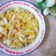 Cooksnap dari ihdanas untuk resep 010. Orak arik Kubis TaLur