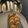 Cooksnap dari Tara untuk resep Egg chicken roll ala Hokben