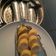 Cooksnap dari Tara untuk resep Egg chicken roll ala Hokben