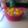 laysmom's cooksnap of when they made baby shower punch.