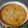 Cooksnap dari Dedeh aja untuk resep Lodeh Rebung (Tips Mengolah Rebung Agar Tidak Bau)