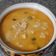 Cooksnap dari Dedeh aja untuk resep Lodeh Rebung (Tips Mengolah Rebung Agar Tidak Bau)