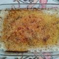 Cooksnap dari XT Soekarno untuk resep Super Cheesy Macaroni Schotel Panggang