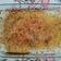 Cooksnap dari XT Soekarno untuk resep Super Cheesy Macaroni Schotel Panggang