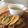 El cooksnap de Debora Zazulak cuando hizo 3 salsas mexicanas para tacos.