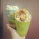 Cooksnap dari Aisyah Damayanti untuk resep Popcorn caramel homemade