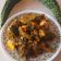Bina Mithani's cooksnap of when they made કારેલા નું ભરેલું શાક (Karela Bharelu Shak Recipe In Gujarati).