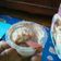 Cooksnap dari widie adhista untuk resep Es Cream Lembut