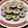 Cooksnap dari Tasya Kharista untuk resep Kimbab Makanan Korea Simple