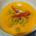 Cooksnap dari Dapuraldifa untuk resep Gulai telur ceplok