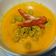 Cooksnap dari Dapuraldifa untuk resep Gulai telur ceplok