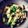 Christina Hoos's cooksnap of when they made Gnocchi mit Basilikumpesto.
