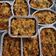Cooksnap dari makayla untuk resep Kentang Panggang / Potato Schotel