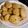 Cooksnap από dimitris rizos στη συνταγή Chocolate chip peanut butter cookies