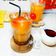 Cooksnap dari Gazbiyya untuk resep Original thai tea