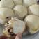 Cooksnap dari evie andari untuk resep Roti Sobek takaran sendok, pakai teflon atau magic com