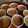 El cooksnap de Paula Medina cuando hizo Flan de huevo y café.