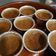 El cooksnap de Paula Medina cuando hizo Flan de huevo y café.