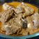 Cooksnap dari eva meylani untuk resep Rendang Ayam Kentang