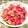 Cooksnap dari Devin untuk resep Tumis Kulit Buah Naga Wortel Tauge