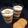 Cooksnap dari Vivi Susanty untuk resep Marie Cheese Cake (Snack Mpasi 1y+)