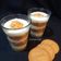 Cooksnap dari Vivi Susanty untuk resep Marie Cheese Cake (Snack Mpasi 1y+)
