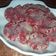 Cooksnap dari Suraya Ali untuk resep Red Velvet Crinkle Cookies