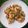 Cooksnap dari Ayu Umha untuk resep Udang Tempe Sambal Ijo