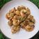 Cooksnap dari Ayu Umha untuk resep Udang Tempe Sambal Ijo
