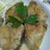 Cooksnap dari Sumayyah_Mudzakkir untuk resep Ikan Kakap Panggang saus Lemon