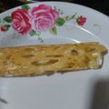Cooksnap dari Rike Novianti untuk resep Kue jaring laba-laba