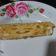 Cooksnap dari Rike Novianti untuk resep Kue jaring laba-laba