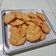 Cooksnap dari Ria Febrianti untuk resep Pempek Nasi Kulit Crispy