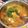 Cooksnap dari Aro Fah untuk resep Tomyam Noodle Soup