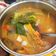 Cooksnap dari Aro Fah untuk resep Tomyam Noodle Soup