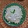 Cooksnap dari beekitchen untuk resep Ketan Urap Kelapa