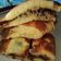 Cooksnap dari tiurma untuk resep Martabak Manis Teflon Bersarang Simpel
