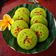 Cooksnap dari Nay's Kitchen untuk resep Pukis