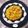 Chandra kamdar का कुकस्नैप जब उन्होंने वेज मसाला  खिचड़ी (veg masala khichdi recipe in hindi) बनाया था।