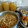 El cooksnap de Jessica Jiménez cuando hizo Cocido olla express.