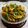 Sanchita Mittal's cooksnap of when they made Green Peas and Cauliflower Sabzi.