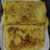Cooksnap dari Dwiana M. Y. abidin untuk resep ROTI TAWAR PANGGANG aka FRENCH TOAST #MENU LENGKAP #SNACK MPASI