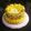 Alpa Pandya's cooksnap of when they made રસમલાઈ કેક.