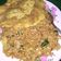 Cooksnap dari Resita untuk resep Nasgor Jawa😊😊