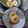 Cooksnap dari Vifya_kitchen untuk resep Donat Kentang eggless ala Mama Gampang Anti Gagal
