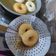 Cooksnap dari Vifya_kitchen untuk resep Donat Kentang eggless ala Mama Gampang Anti Gagal