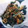 Cooksnap dari Yoleen Wang untuk resep Keripik daun singkong